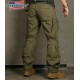 Тактические брюки EmersonGear E4 Tactical Pants (RG) арт.: EM9477RG